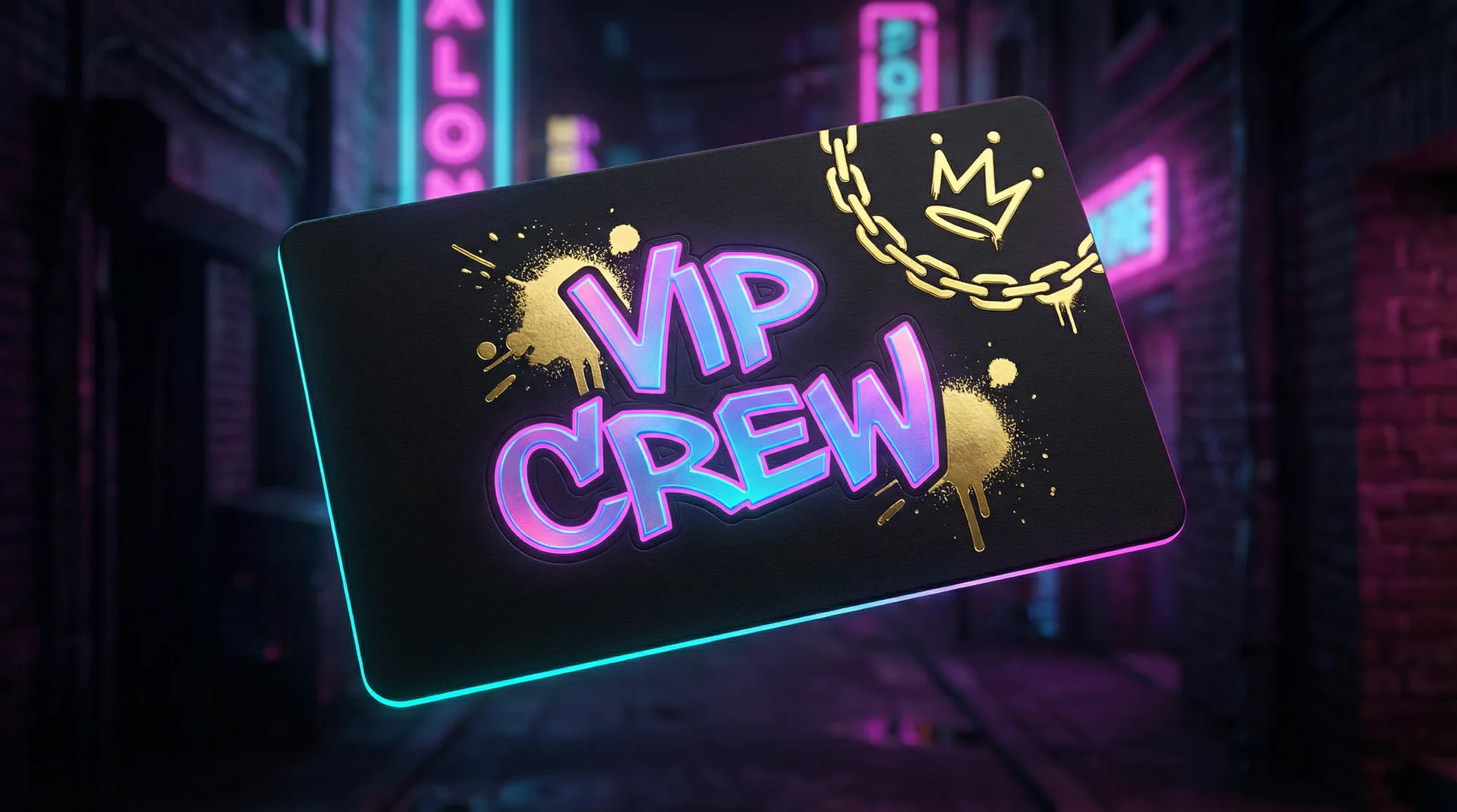 转生成蜘蛛又怎样动漫 - VIP会员专属卡面